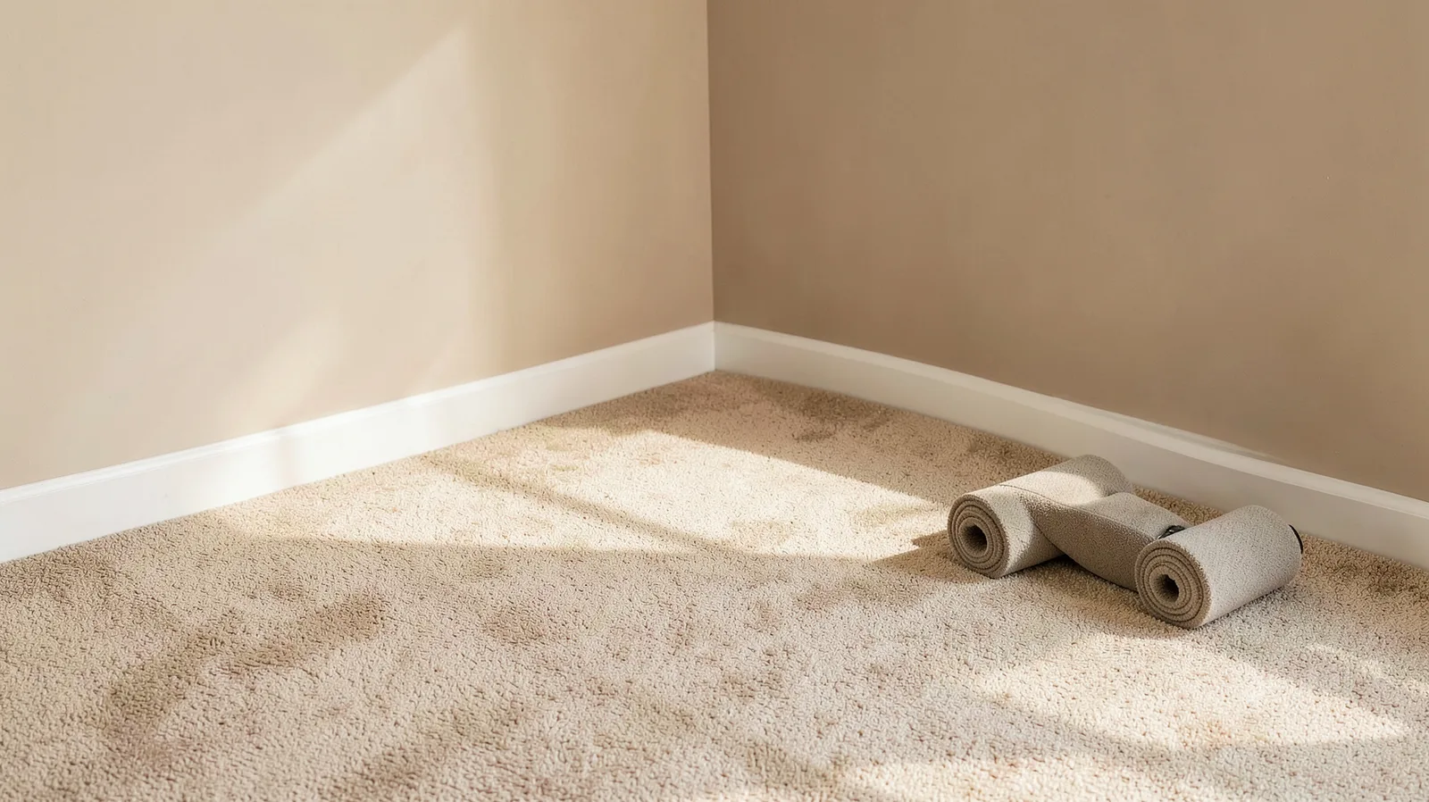 Carpet Installation in Loretto, VA near me